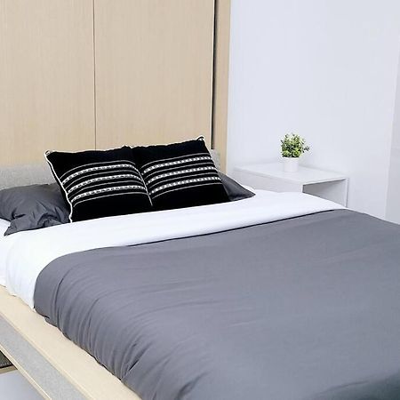 Tremont Smart 14 - A Kcm Property Cleveland Esterno foto