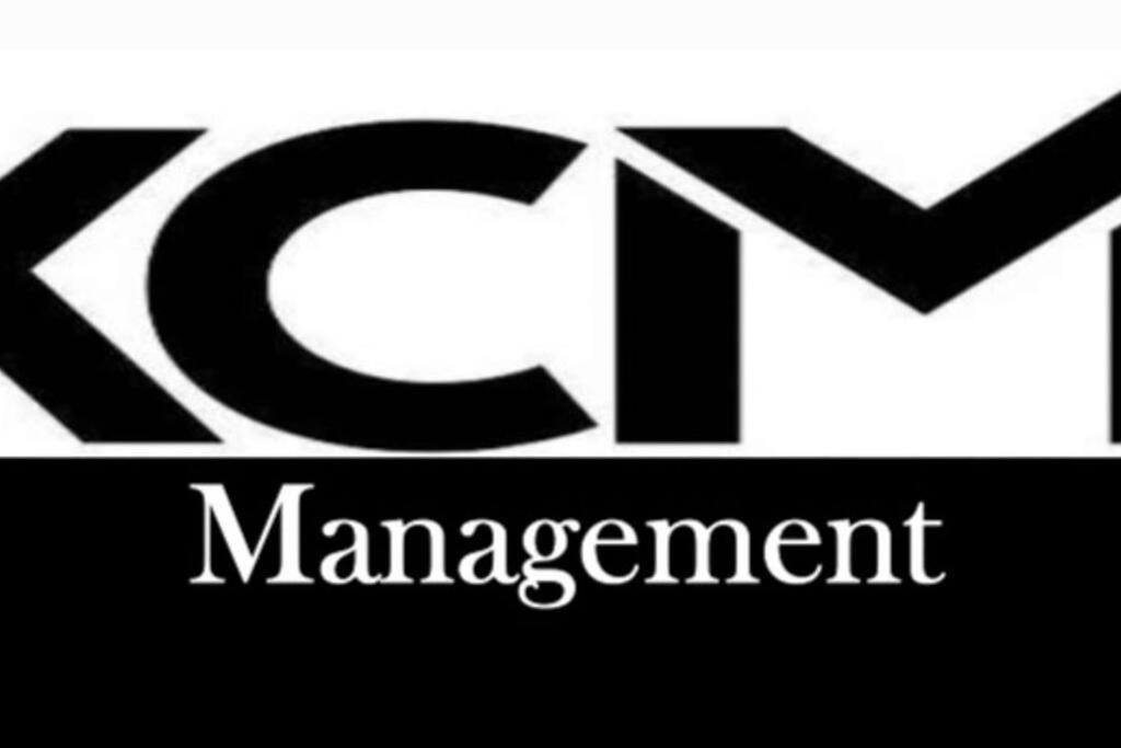 Tremont Smart 14 - A Kcm Property Cleveland Esterno foto