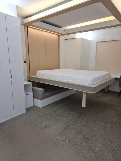 Tremont Smart 14 - A Kcm Property Cleveland Esterno foto