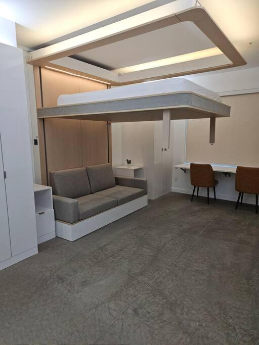 Tremont Smart 14 - A Kcm Property Cleveland Esterno foto
