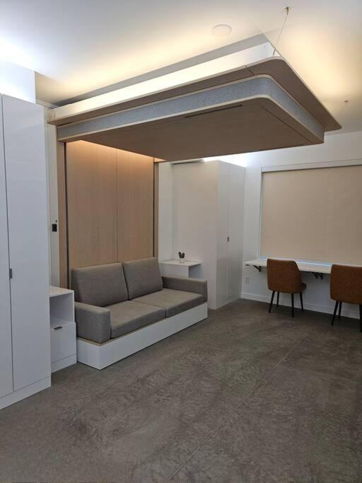 Tremont Smart 14 - A Kcm Property Cleveland Esterno foto