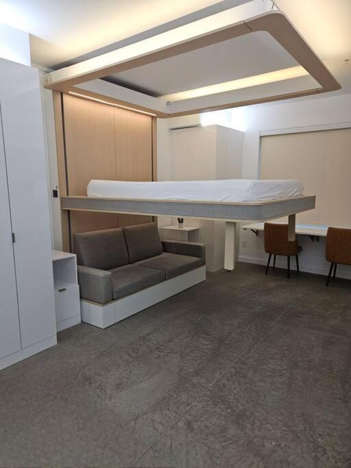 Tremont Smart 14 - A Kcm Property Cleveland Esterno foto