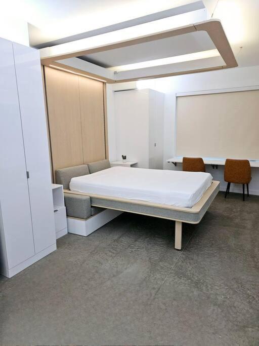 Tremont Smart 14 - A Kcm Property Cleveland Esterno foto