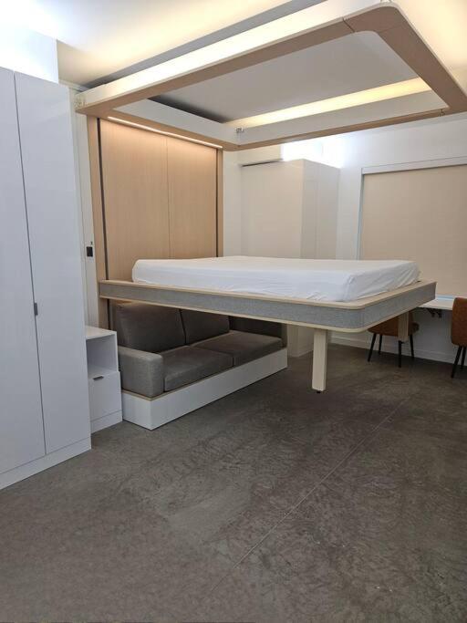 Tremont Smart 14 - A Kcm Property Cleveland Esterno foto