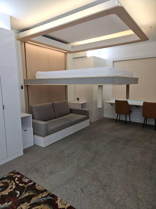 Tremont Smart 14 - A Kcm Property Cleveland Esterno foto