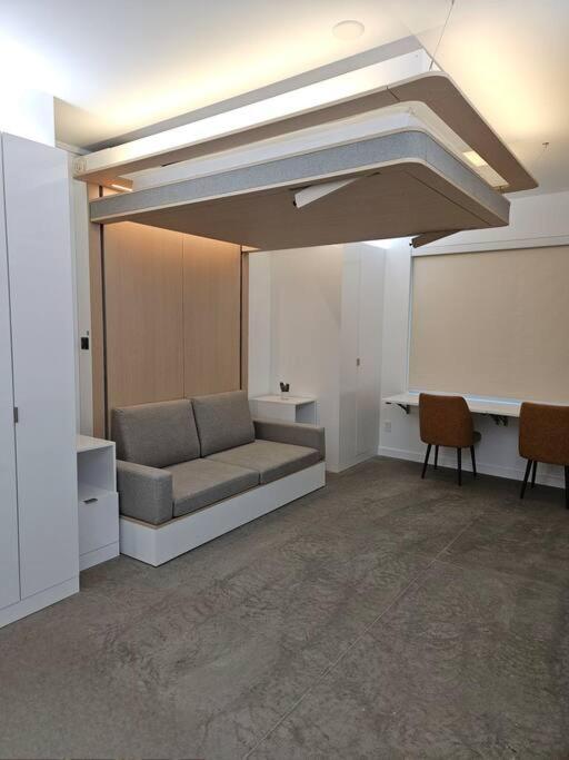 Tremont Smart 14 - A Kcm Property Cleveland Esterno foto